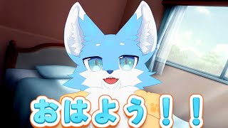 【ふりーだむ配信】のどいたいけどなんかやりたい