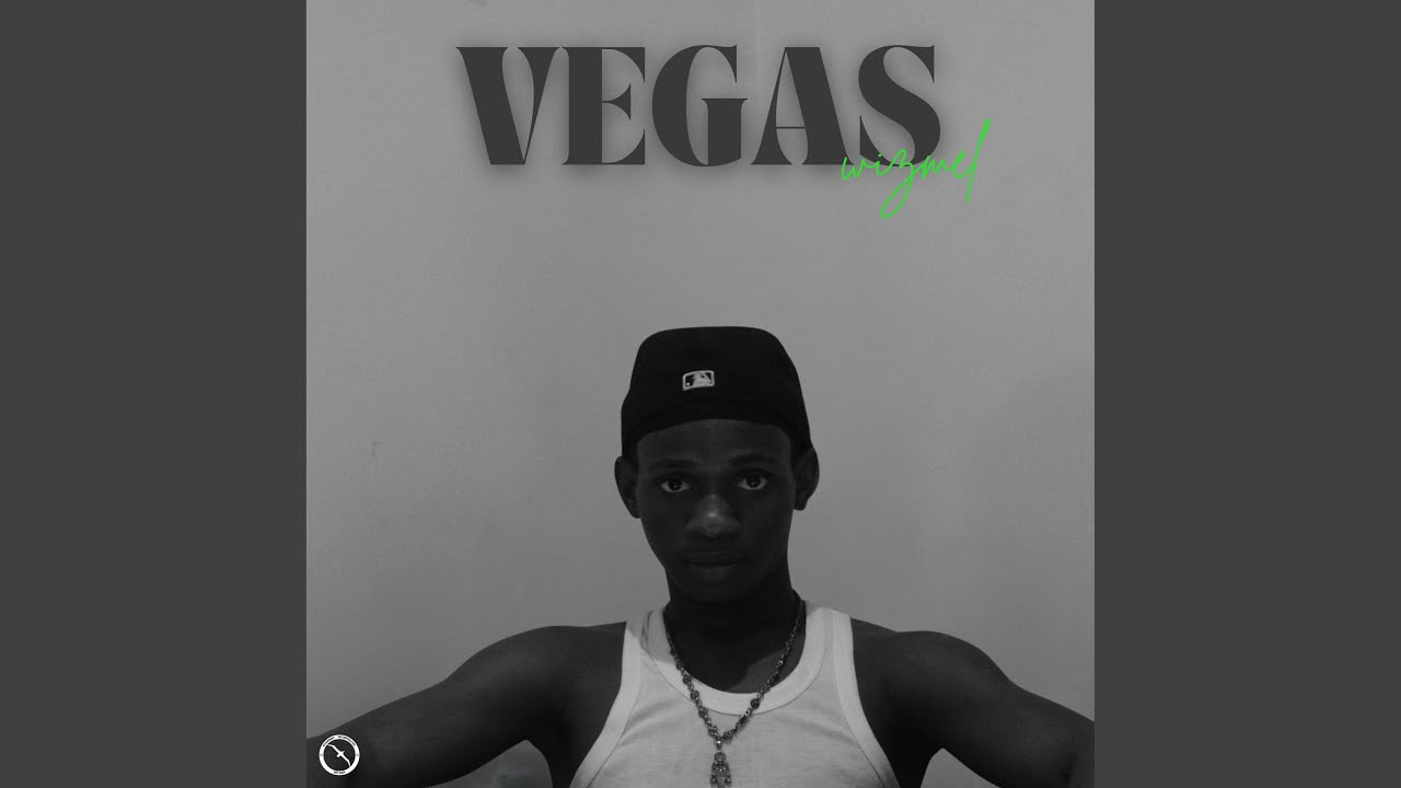 Watch Vegas on YouTube Watch Vegas on YouTube
