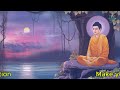 Vipassana Meditation for Beginners #mindfulness #meditation #metta