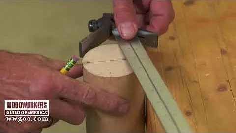 Why George Loves Combination Squares