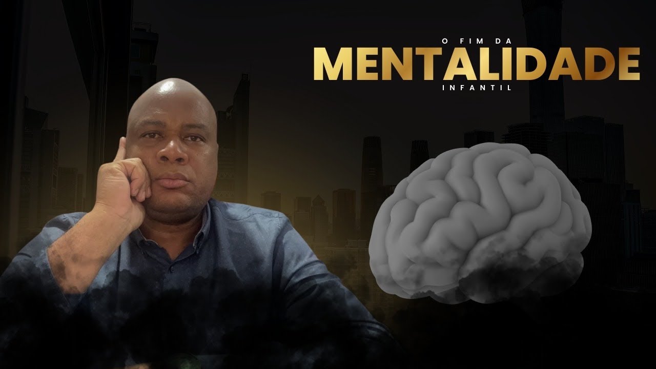 As 7 perguntas que revelam se você é emocionalmente maduro