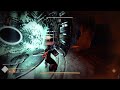 Solo Atheon - no melee debuff