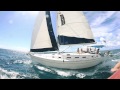 The Yacht Week Explore Dream Discover BVI mp3