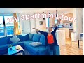 My Dream Apartment Tour 2020 Living In Ottawa Decor Updates My Dream Apartment Tour 2020 Living In Ottawa Decor Updates
