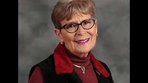 Cathy Larson