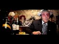 Eddy Wally in de Tabel van Mendelejev