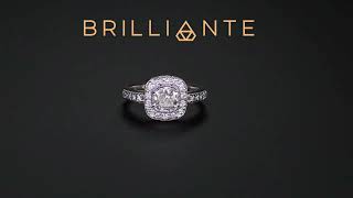 Anastasia Gyuru Video