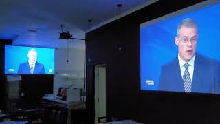 projetor xiwbsy x wzatco a20