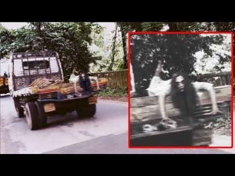2 Video Ma