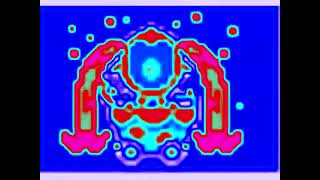 Baby Peach Cries In Weird Chorded