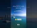 🎧 Barcelona Coastal Calm | Deep House Music Relax Mix #barcelonasessions