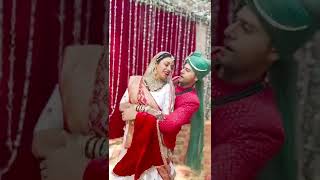 Anuj and anupama | maan ki shadi | Anuj and anupama romantic reel |  #anupama | #maan | #anujkapadia