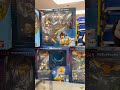 Fresh Digimon just hit the shelves! 🔥