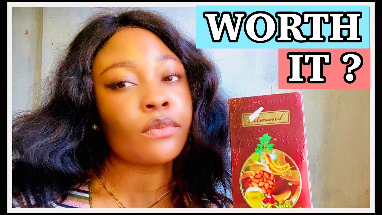 BEST HERBAL SUPER WHITENING LOTION/AYURVEDA PROPERTIES/ REVIEWS