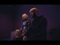 Bárbara Bandeira - Flores (feat. EU.CLIDES)