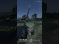 🎯 MEDUSA — премиальный софт для DayZ #cheats #roblox #dayz #gaming #майнкрафт #combat #майнкрафт