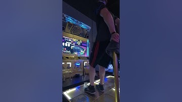 Amalgamation CSP-15 MFC