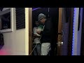 Dennydadon Featuring Jah Bando Get Down Official Remix X 10 2productions9 Dennydadon Featuring Jah Bando Get Down Official Remix X 10 2productions9