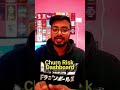 Inside Salesforce: Day 9