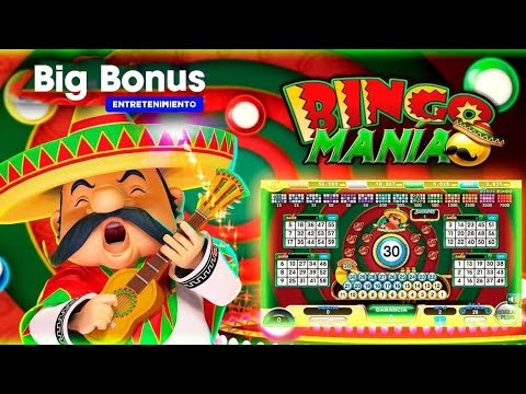 El JUEGO DE LA SEMANA en CODERE | GOLD HIT OREILLYS CHARMS