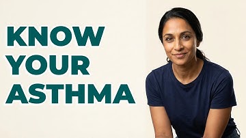 How Does A Doctor Diagnose My Asthma Type?
