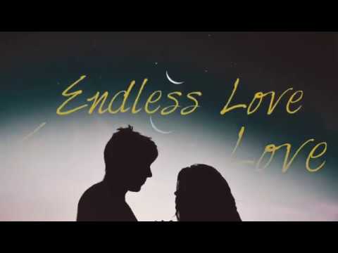 Dynski - Endless Love (Lyrics video) - YouTube