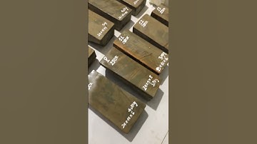 Mọi người có cần dao rèn từ chốt xe rèn than củi nghiến thủ công alo cho mình nhé