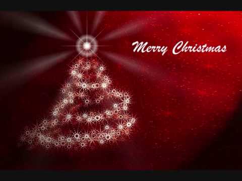 perry como christmas lyrics perry como have yourself a merry little christmas with perry como christmas lyrics perry como have yourself a merry little christmas with