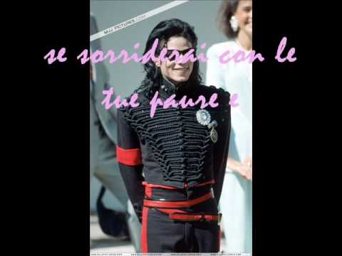 michael jackson-smile.so...