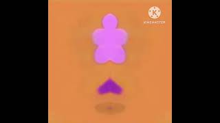 Héctor Singing Ciranda Cirandinha A Conga Busher