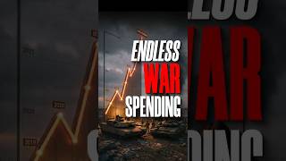 The Cost Of Endless War