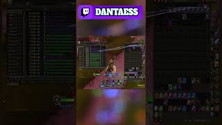 MILLONES DE ORO CON LOS NUEVOS BOES DE MIDNIGHT MIDNIGHT-DANTAES