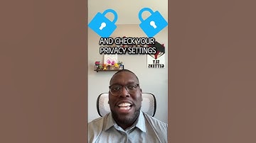 Microsoft Copilot for Microsoft 365 Requirements