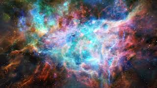 سورة الصف كاملة  أحمد خليل شاهين Alssaff by Ahmad Khalil Shaheen