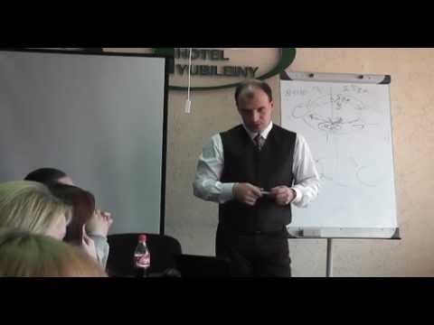 Лекция по договорам от 04.11.2011 - Часть 4