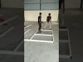 aluminium work