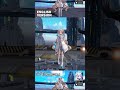 E T E Chronicle   English Version @etechronicle @ete @gamingmobile @gaming @ Full HD 60fps
