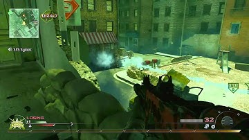 Di3seL & Nerve- Powered by Evil Controllers