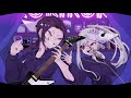 【UTAUカバー】ロキ【ゲキヤク・矩歌やらお】