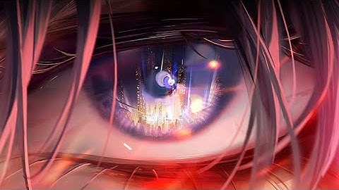 Path to Nowhere Unclaimed Crypt 4 (Full)