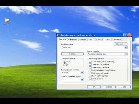compress folder to rar online compress folder to rar online