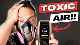 Ultimate Guide to Improving Air Quality at Home by How I Do Things DIY 312 views 3 weeks ago 7 minutes, 22 seconds