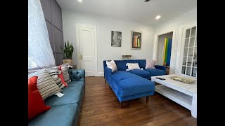 Great Interior Design Memphis TN