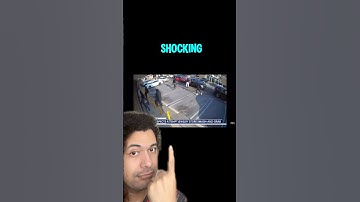 The definition of F around and find out!