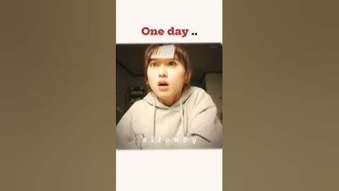 Your Struggles, Their Inspiration ✨📚📖💯 #studymotivation #study #shorts #kdrama #inspiration