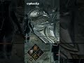 Рыцарь башни со своей херью #shorts