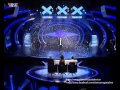 [MS: 6] - Trần Thái Sơn - Beatbox - Bán kết 7 - Vietnam's Got Talent