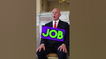 WHY DO YOU WANT THIS JOB? (Interview Questions and ANSWERS!)  #interviewquestionsandanswers