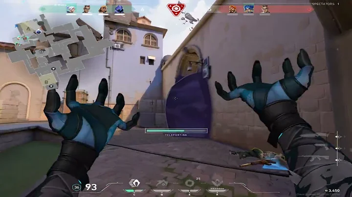 vlc record 2022 07 26 13h09m11s Valorant 2022 07 21   03 48 53 02 DVR mp4