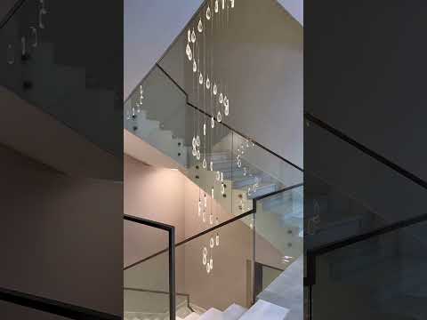 ٤٢٠م مسبح ديوانيه سائق ٥ اجنحة مصعد خزائن في البحر الخبر للتواصل ٠٥٥٢٢٢٢٤٢٧ ٢ ٩٠٠ ٠٠٠